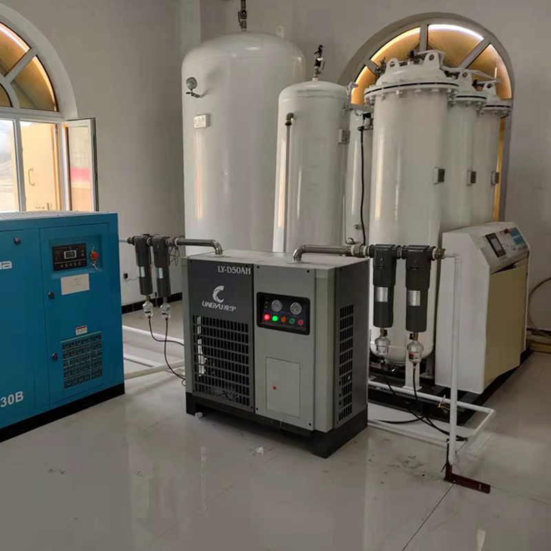 1669707075391766.jpg 1669707075391766.jpg