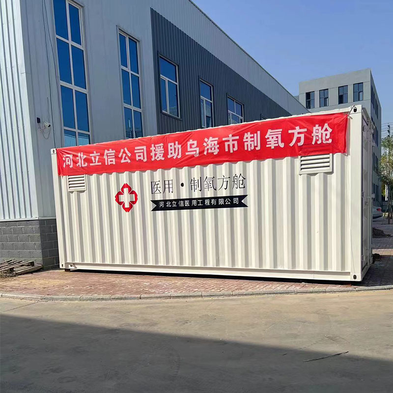 1686021121172591.jpg 1686021121172591.jpg