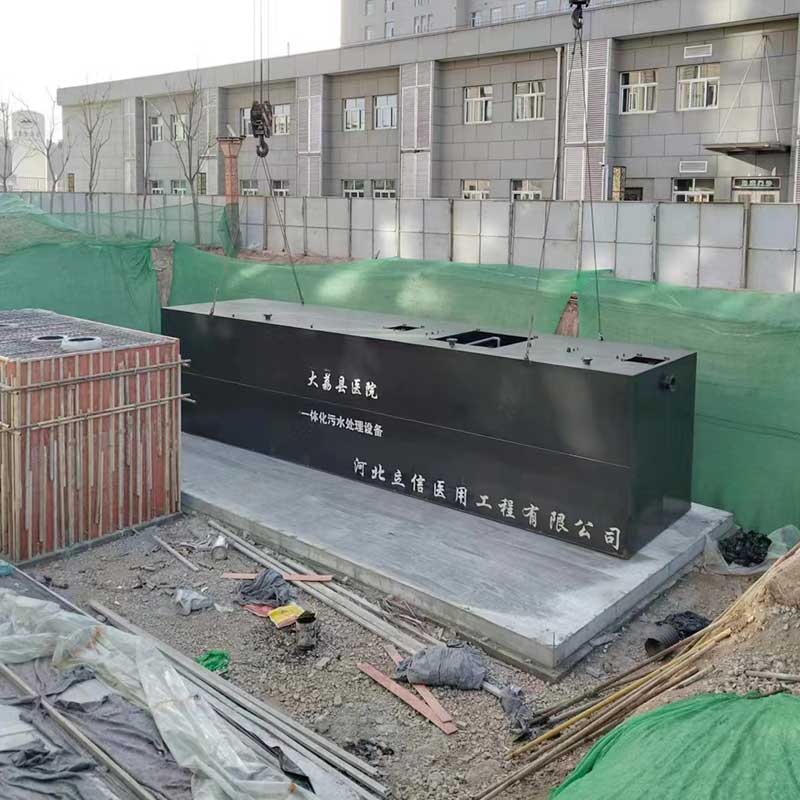 1704186135779172.jpg 1704186135779172.jpg