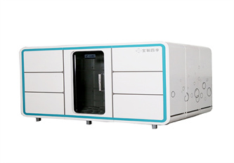 1717400908613025.jpg 1717400908613025.jpg