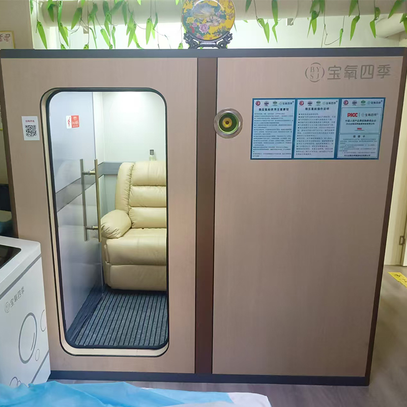 1723865292678705.jpg 1723865292678705.jpg