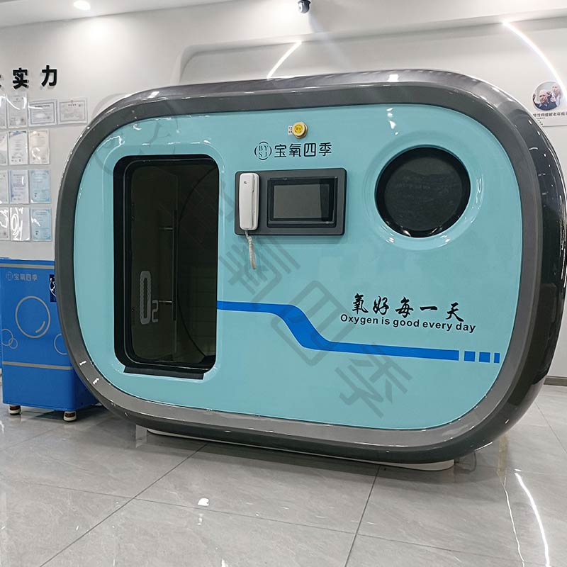 1737270598423735.jpg 1737270598423735.jpg