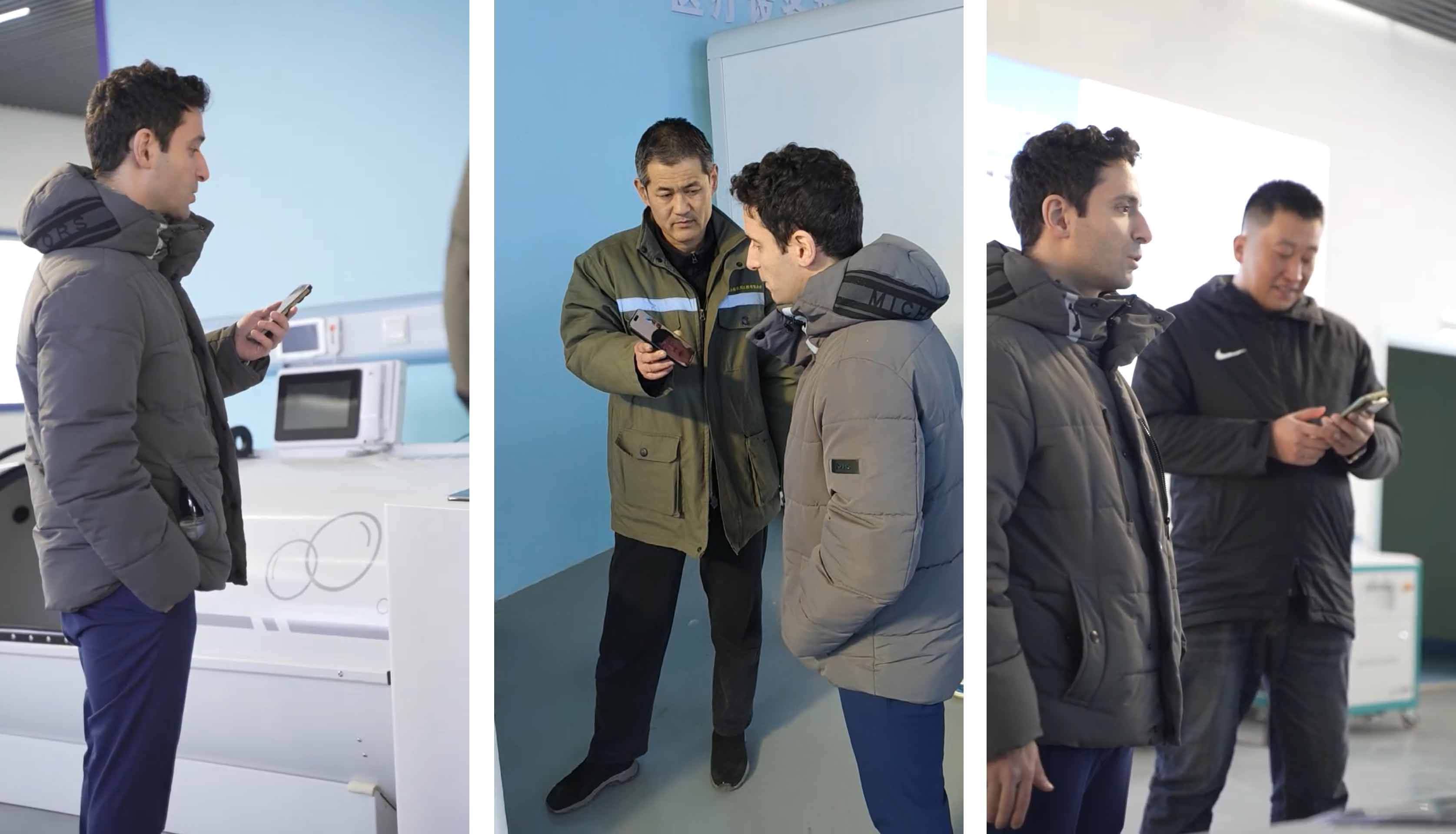 1768806369164156.jpg 未標題-1.jpg